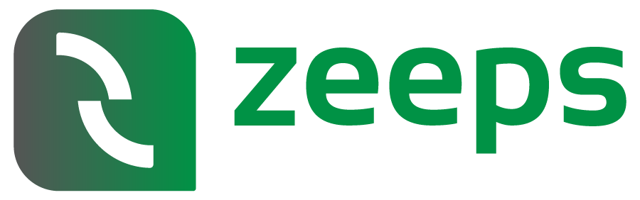 Zeeps