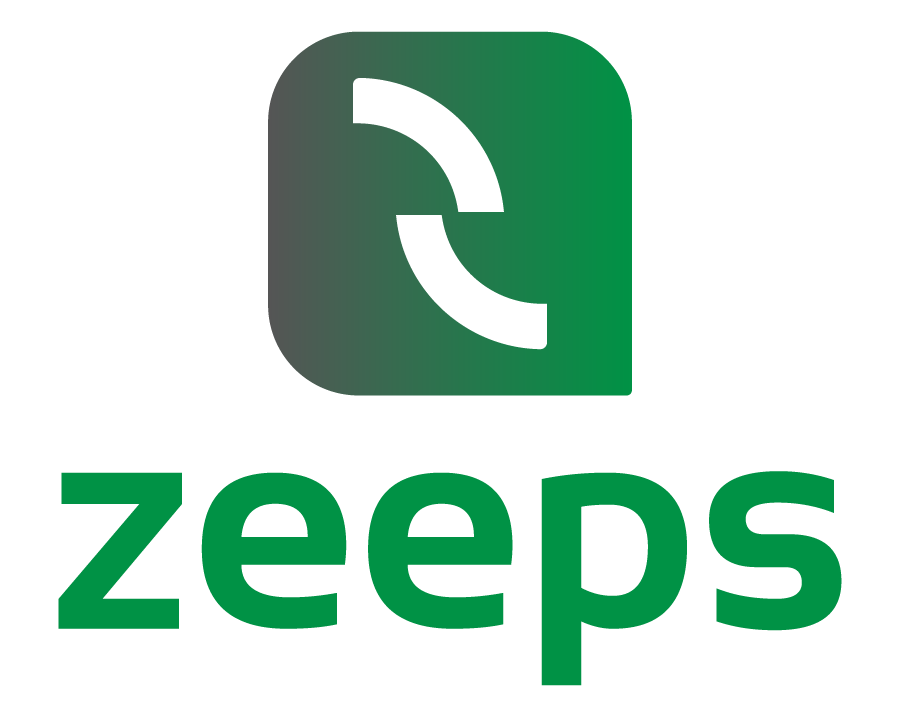 Zeeps